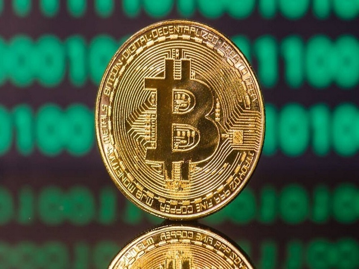 احتمال افزایش قابل توجه قیمت بیت‌کوین در ۲۰۲۵