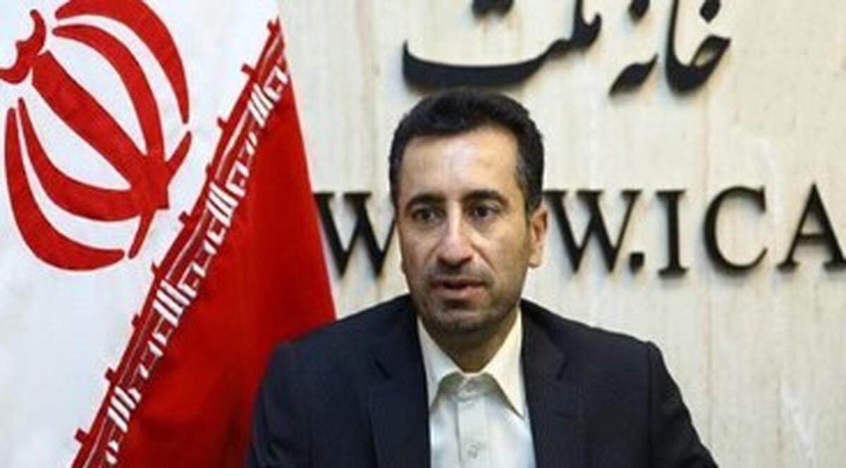 دولت چهاردهم برای رفع ناترازی‌ها برنامه جامعی را تهیه کند