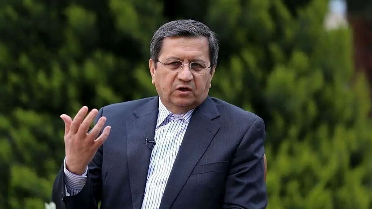 موضوع جاماندگان سهام عدالت پیگیری می‌شود