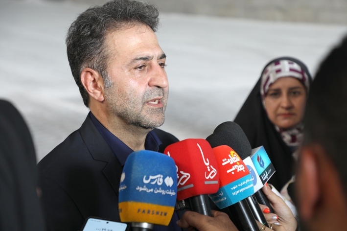 به امید تحقق چشماندازی روشن به امید تحقق چشماندازی روشن