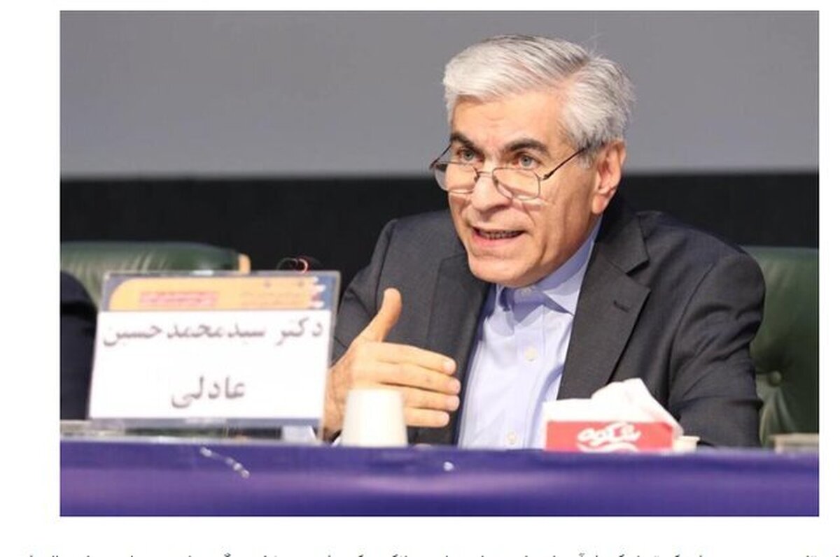 بانکداری اسلامی نیازمند ابزار‌های جدید است