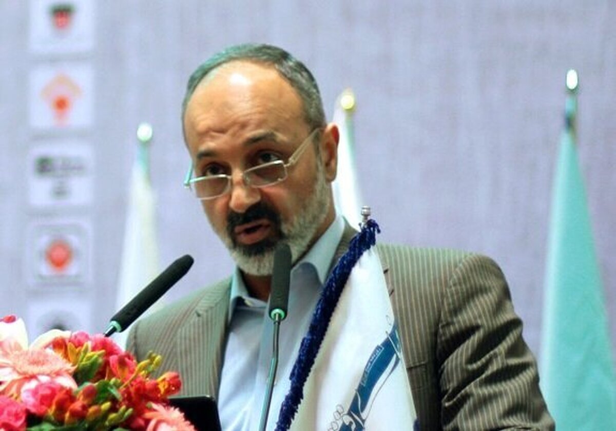 ‌می‌توان در دوره جدید مدیریت بازار سرمایه بهبود شرایط و رونق بورس را انتظار داشت/ رییس جدید سازمان بورس می‌تواند زمینه افزایش اعتماد سهامداران را فراهم کند