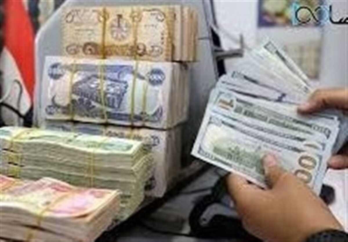 آخرین مهلت عودت ارز اربعین