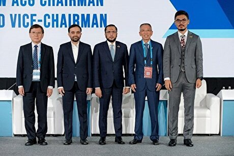 ابلاغ آیین‌نامه صدور مجوز تاسیس و فعالیت صندوق‌های تضمین غیردولتی + متن کامل