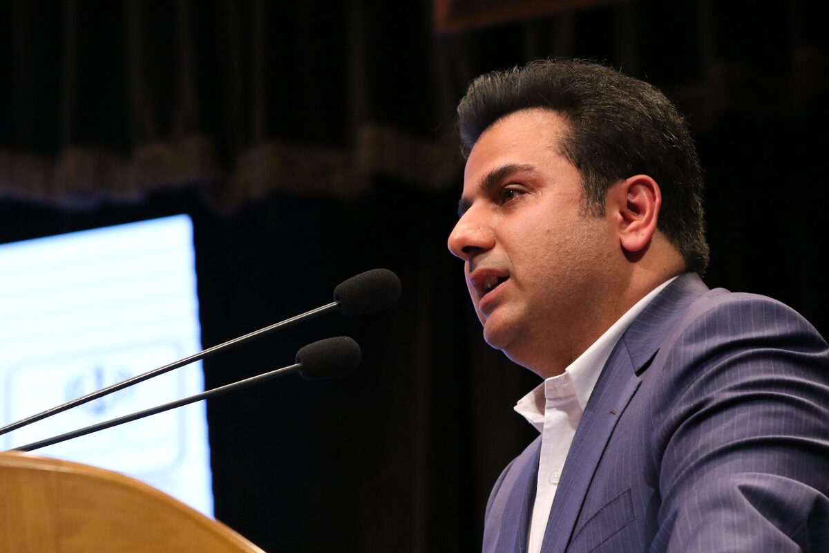آسیب‌شناسی فرار سرمایه از معدن