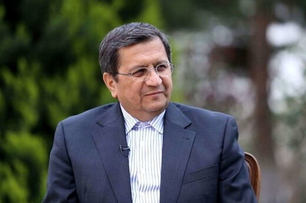 بازگشت اعتماد به بازار سرمایه مشروط به عملکرد مطلوب سازمان بورس است