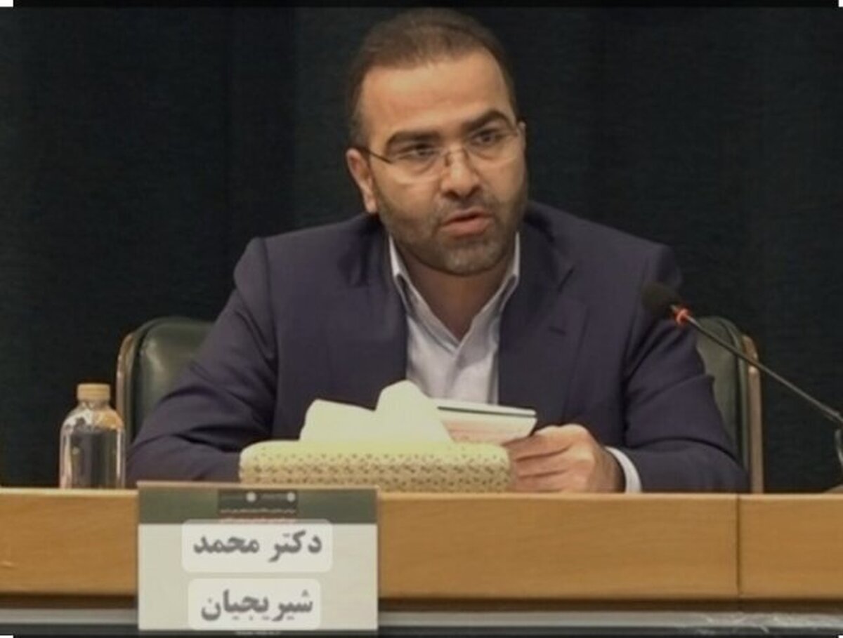 تامین ۵۰ همت منابع جدید برای وام ازدواج و فرزندآوری/ ثبت‌نام متقاضیان شبانه‌روزی می‌شود