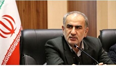 اجرای قانون تامین مالی تولید و زیرساخت از برنامه عقب است/سیستم بانکی ۹۰ درصد منابع مالی مورد نیاز تولید را تامین می‌کند