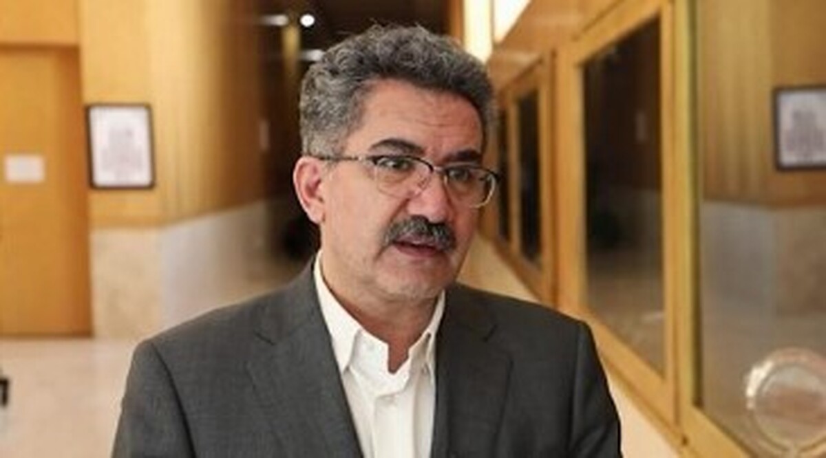 تامین منابع از طریق بورس اثر تورمی ندارد/ جهش تولید مستلزم پرداخت تسهیلات بانکی و منابع مالی است