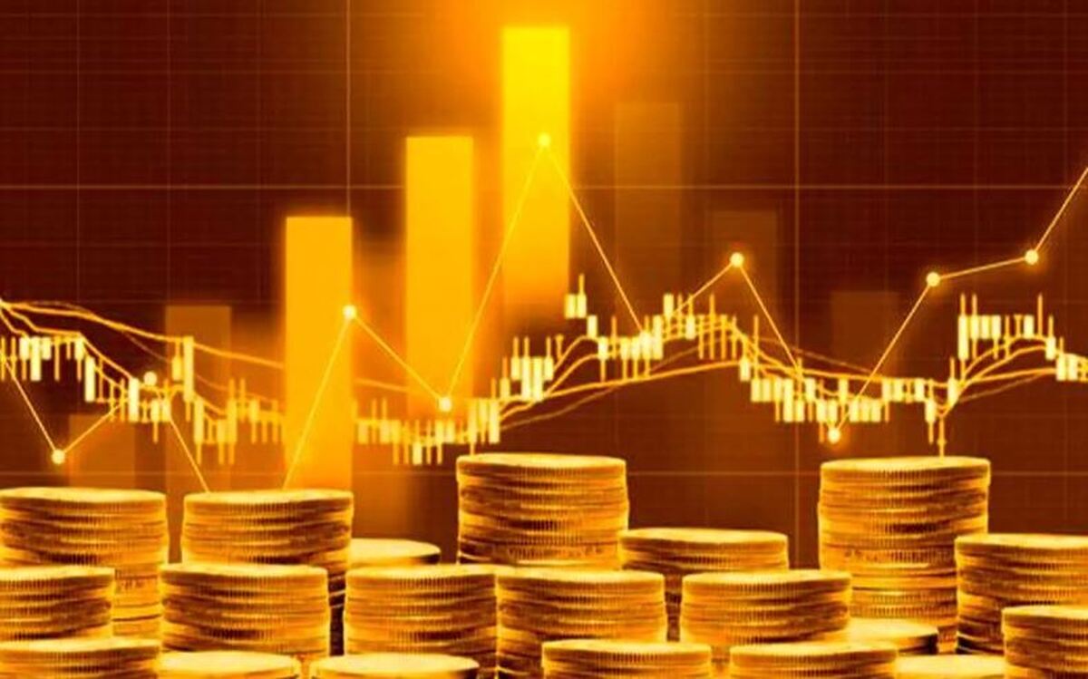 قیمت سکه پارسیان امروز چهارشنبه ۲۸ شهریور ۱۴۰۳