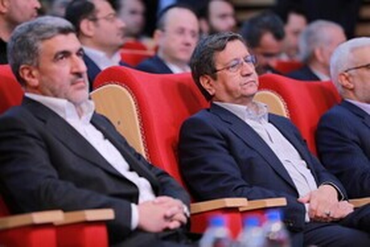 اثر نرخ سود را بر بازار سرمایه مدیریت می‌کنیم