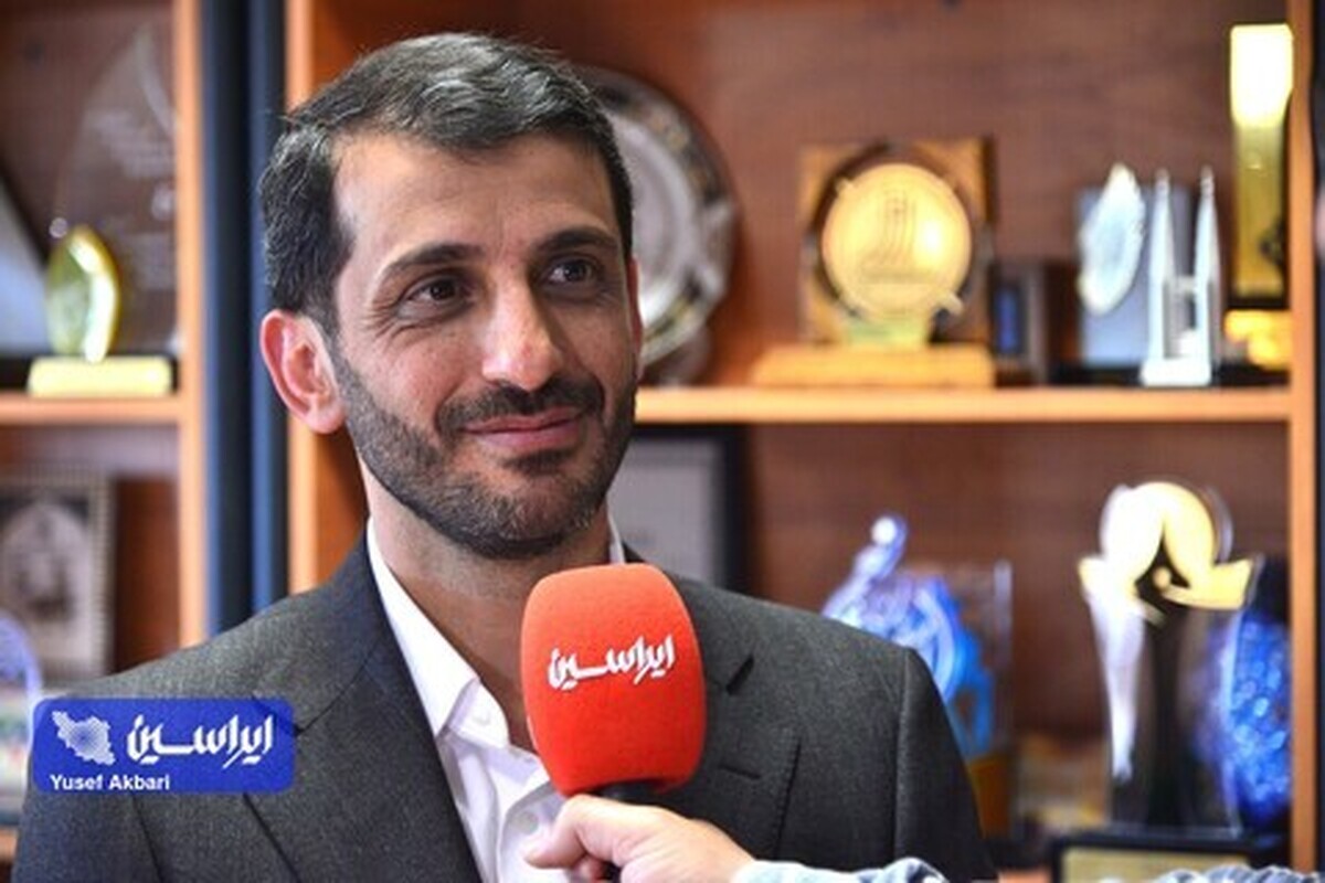 فولاد مبارکه؛ پیشگام در تولید و پشتیبان مردم در رویداد‌های ملی و مذهبی