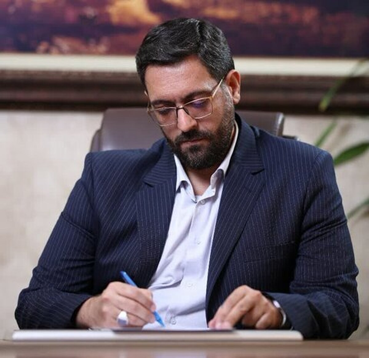 دولت چهاردهم؛ دولت وفاق و همدلی و توسعه روزافزون