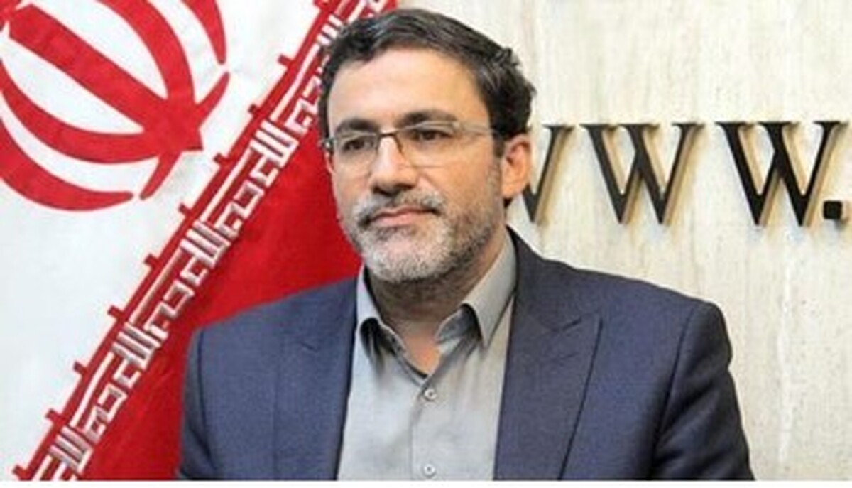 اصلاح سازوکار اسقاط خودرو در مجلس، بازار سیاه گواهی اسقاط را از بین برد
