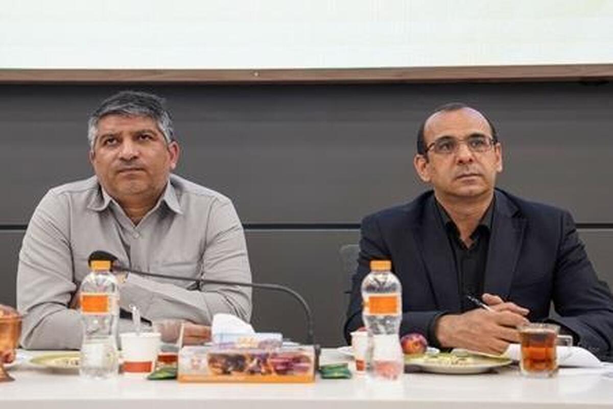 طرح «کیمیا» یک انقلاب در اقتصاد کشور ایجاد خواهد کرد/ تامین ۲۰ درصد نیاز ارزی واردات کشور از محل طرح «کیمیا»