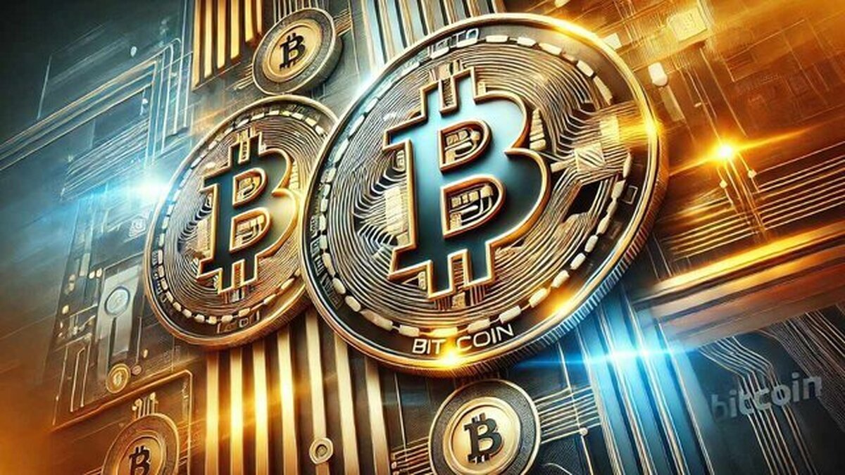 بزرگ‌ترین شرکت دارنده رمزارز دیجیتال چه میزان بیت‌کوین در اختیار دارد؟