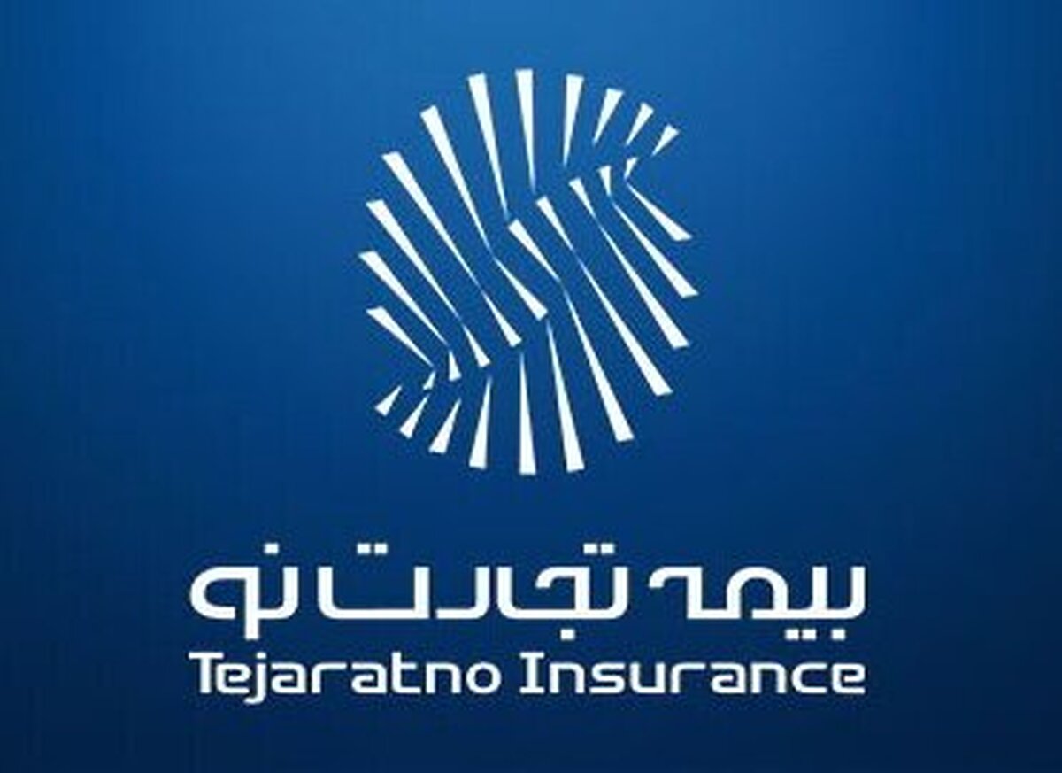 بنو افزایش سرمایه می‌دهد