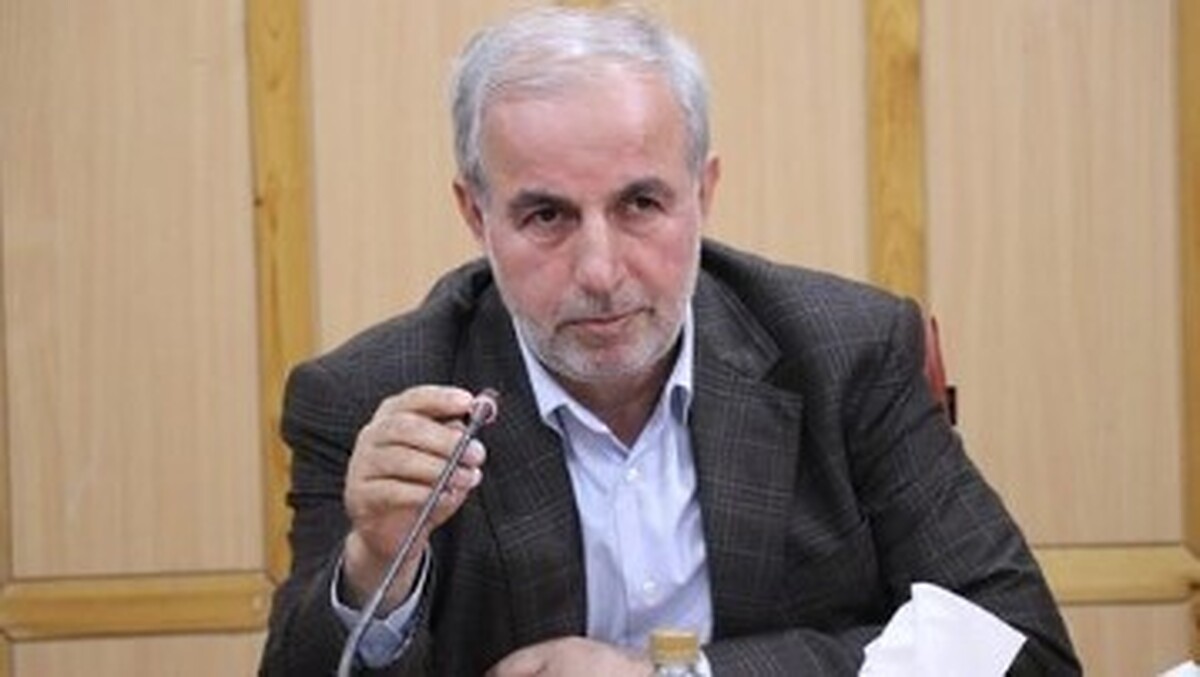 تغییرات مداوم در قوانین ما را از پیش‌بینی‌پذیری در عرصه اقتصاد دور می‌کند