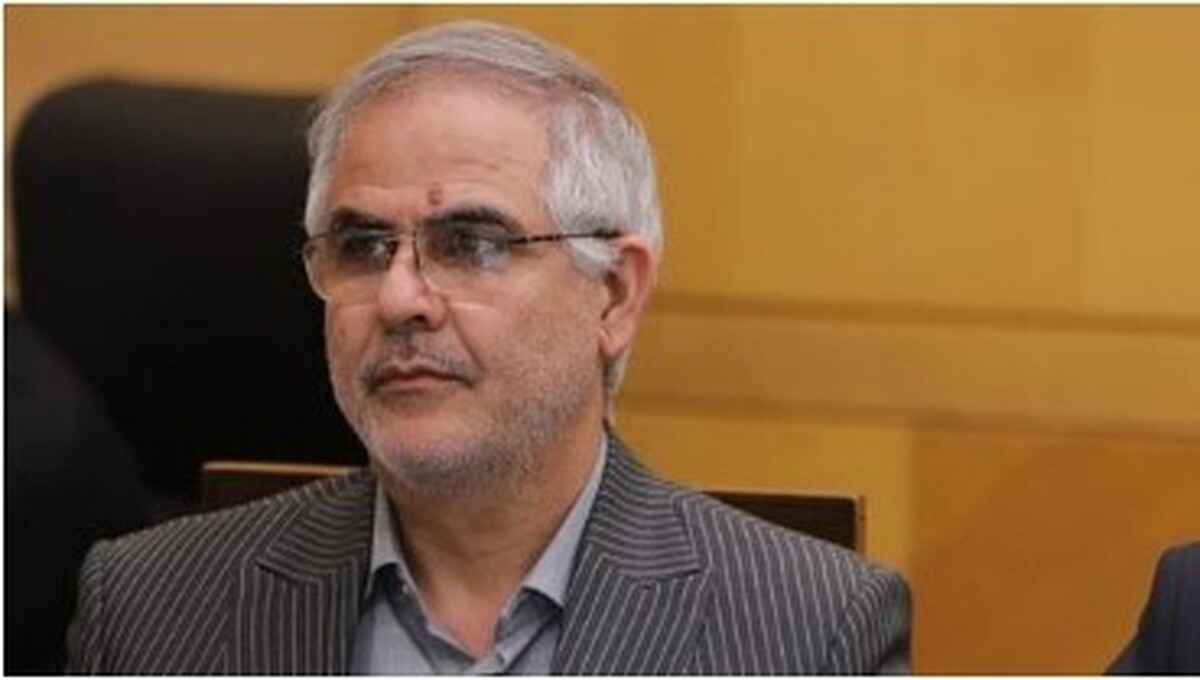 سازمان امور مالیاتی پای کار اجرای قوانین مسکن نبوده است