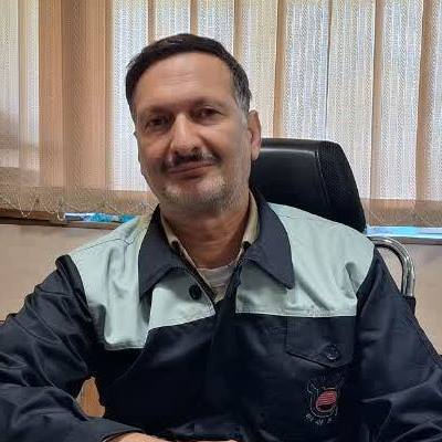 برای نخستین بار در ذوب آهن اصفهان شاسی واگن خاموشکننده ساخته شد برای نخستین بار در ذوب آهن اصفهان شاسی واگن خاموشکننده ساخته شد