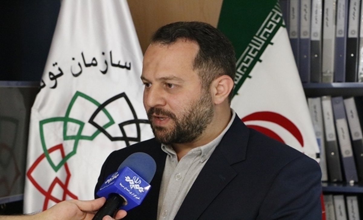 حجم تجارت ایران با اتحادیه اوراسیا ۲.۵ برابر شد/ حضور ۳۰۰ شرکت در نشست تجاری ایران و اوراسیا