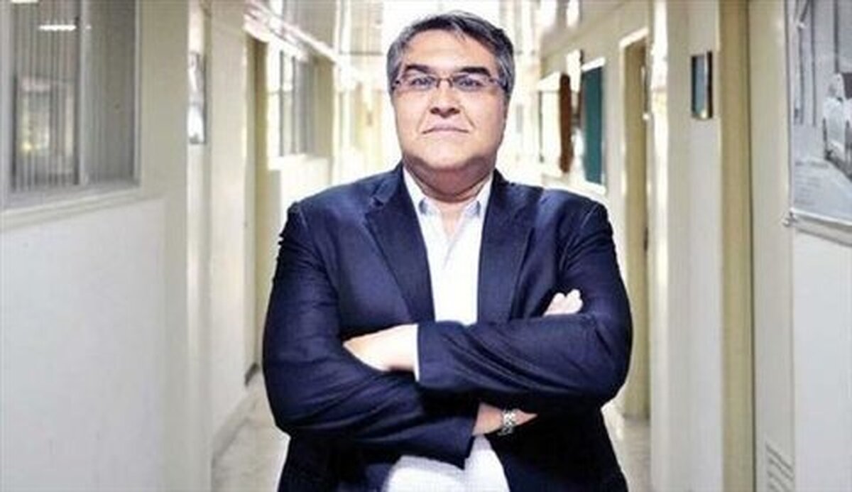 صنعت خودرو در باتلاق سیاست‌گذاری دستوری