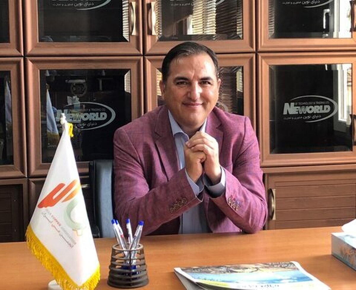 بخش معدن چگونه می‌تواند رشد ۱۳ درصدی را محقق سازد؟