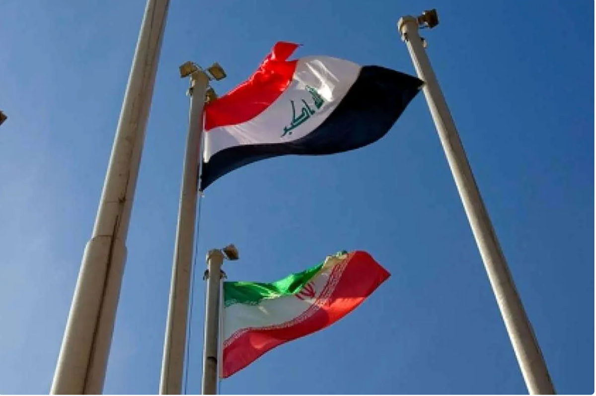 مبادلات ریالی با عراق از مسیر بانک‌ها ممکن نیست