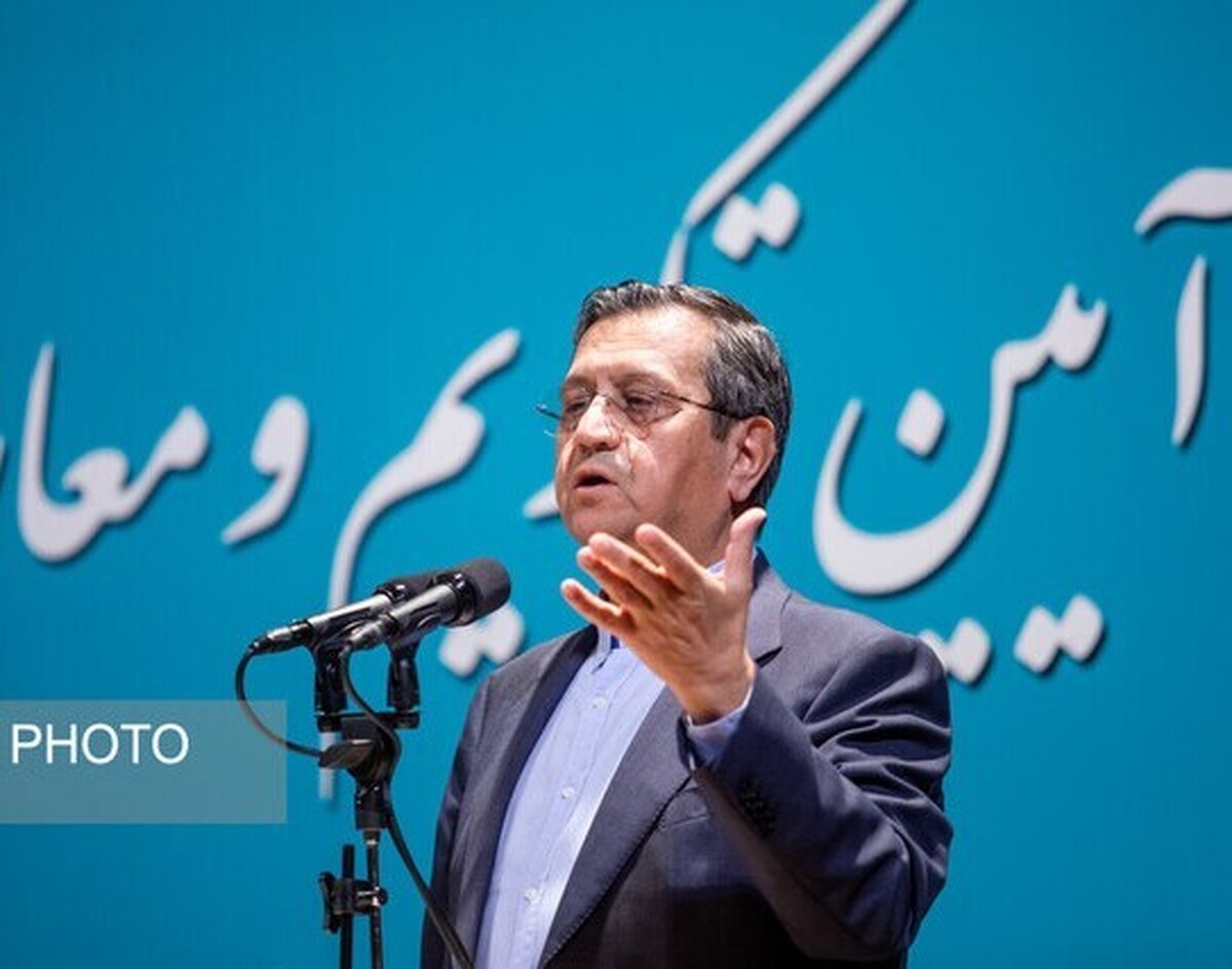 رفع فقر جزو اولویت‌هاست/ دولت را با تورم ۳۵ درصد تحویل می‌گیریم