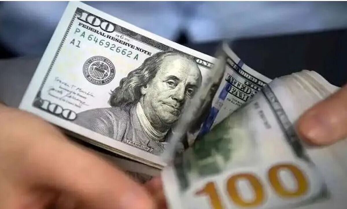 سیگنال‌های مثبت به بازار دلار/ اقتصاد باید کاملا آزاد شود