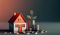 پیگیری جدی طرح نهضت ملی مسکن در چارچوب برنامه هفتم توسعه