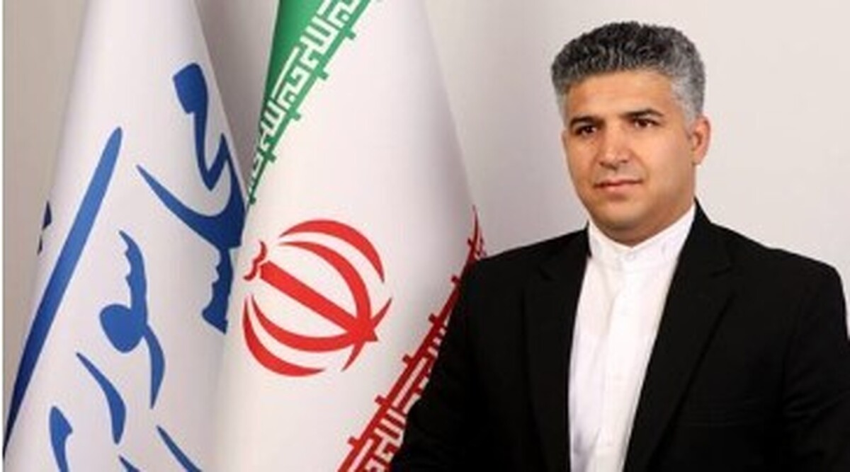 مفاسد و مشکلات بی‌پایان ارز چندنرخی و لزوم تک نرخی کردن ارز به نفع تولید