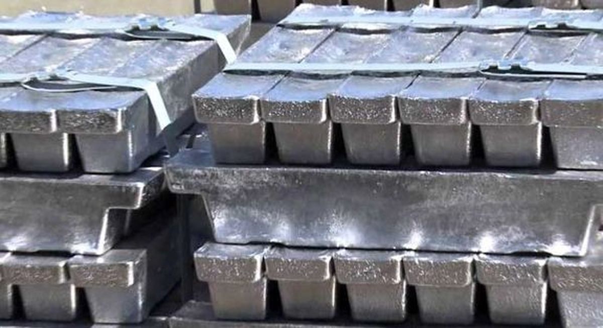صنعتی با دورنمای مبهم