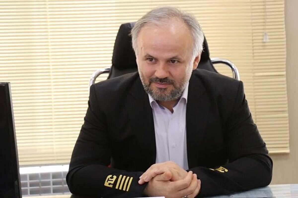 آمادگی فرودگاه‌های استان خراسان جنوبی جهت امدادرسانی به مجروحان