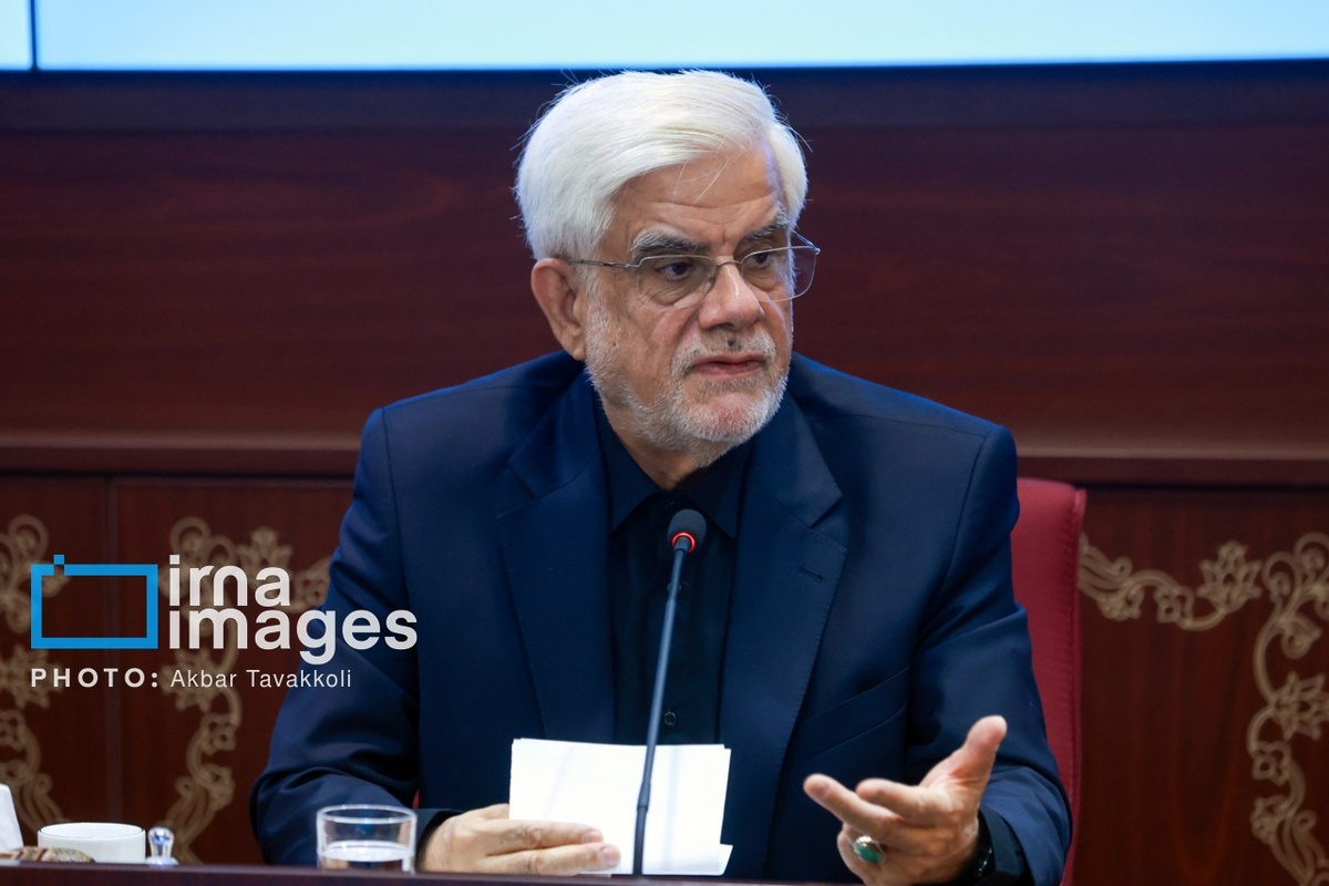 لزوم پیگیری فوری وضعیت کارگران معدن طبس/ بسیج همه امکانات به منظور امدادرسانی به معدنکاران