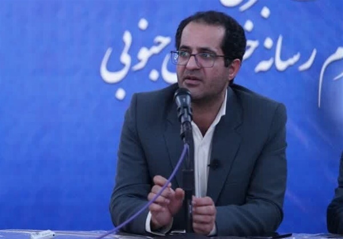 جزئیات خدمات‌رسانی به مصدومان حادثه معدن زغال سنگ طبس