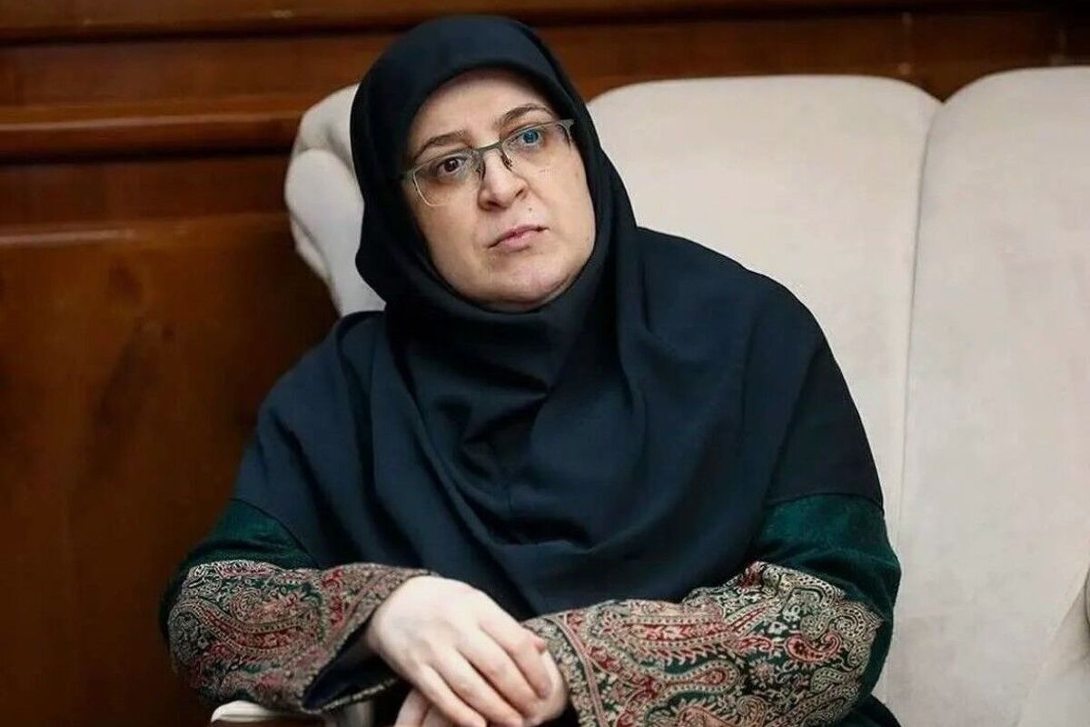 تسلیت سخنگوی دولت در پی جان‌ باختن جمعی از هموطنان در حادثه معدنجو طبس