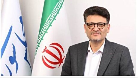 افزایش قیمت بنزین همه کالا‌ها را گران می‌کند/مجلس و دولت باید مانع از فشار بیشتر بر مردم شوند