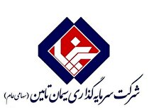 «سیتا» درآمدی حاصل نکرد
