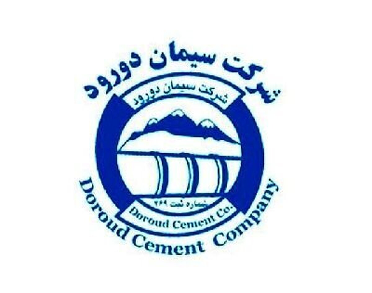 افزایش ۷۴ درصدی فروش «سدور»