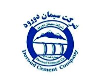 افزایش ۷۴ درصدی فروش «سدور»