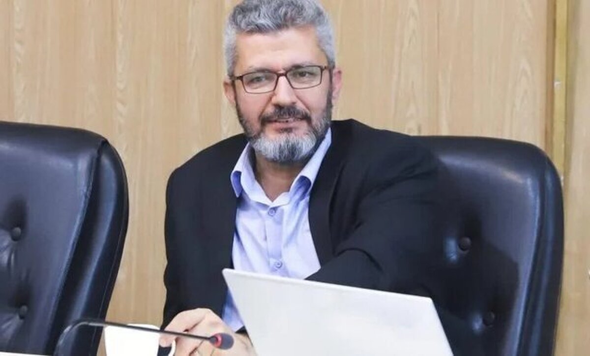 در حادثه معدن زغال‌ سنگ طبس، ایمیدرو کوتاهی نداشت/ قوانین و ساختار‌ها باید اصلاح شود