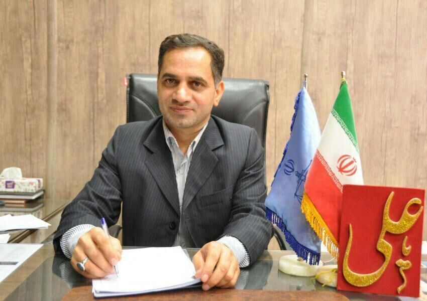 حساب بانکی معادن بزرگ به کرمان بازنگشته است حساب بانکی معادن بزرگ به کرمان بازنگشته است