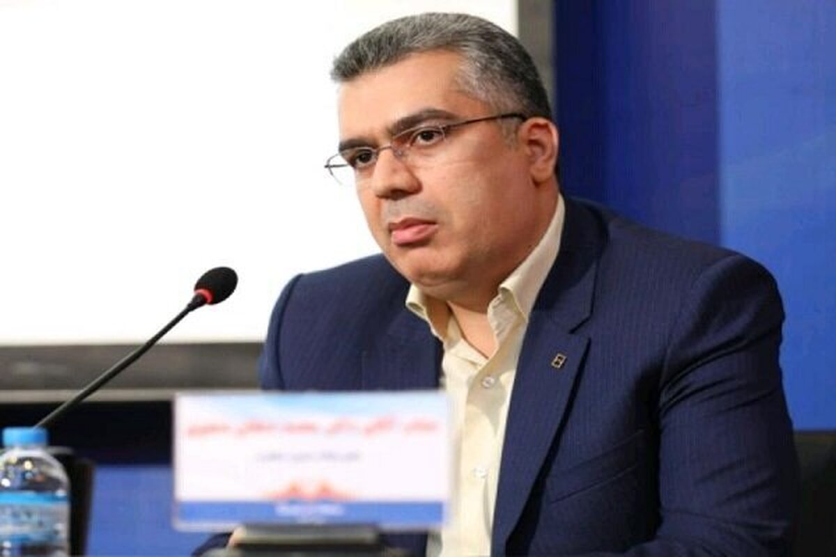 ابتکارات جدید در روز ملی صادرات/ رفع موانع و قید و بند‌های اضافی در توسعه صادرات