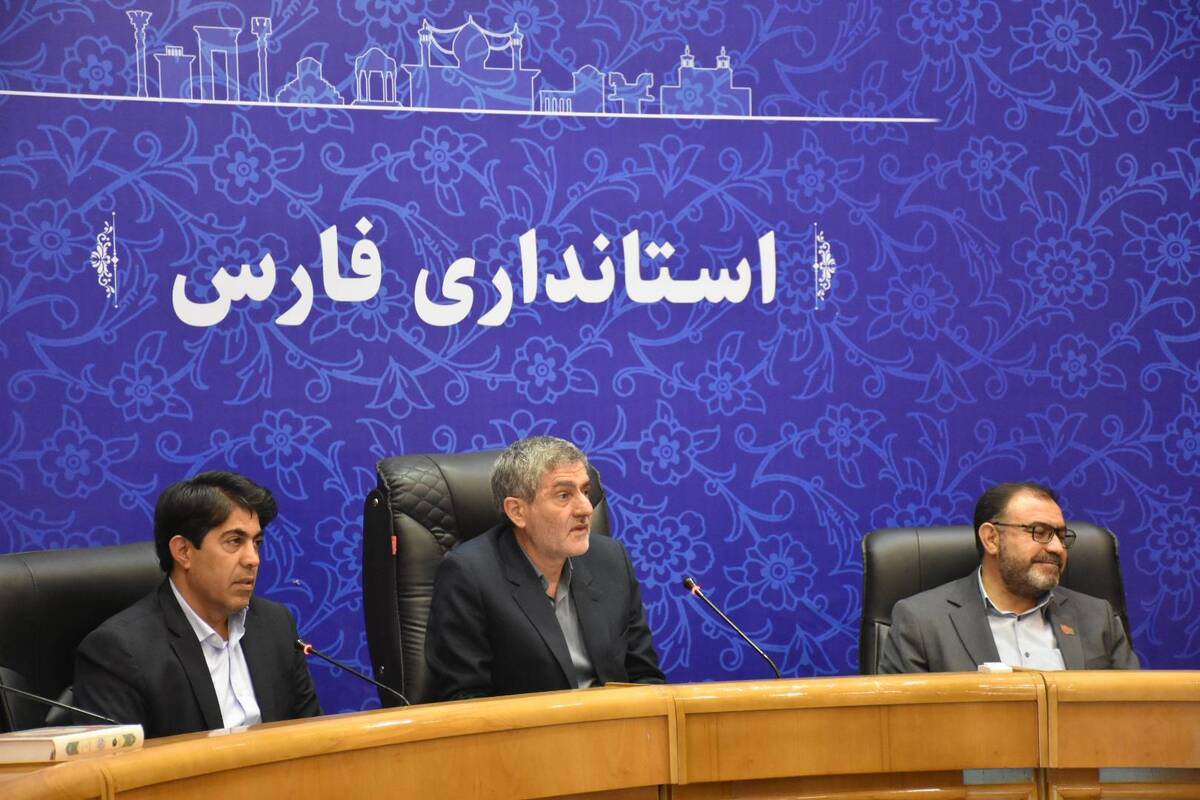 نقش موثر هم‌افزایی بخش خصوصی و دولت در پویایی و توسعه اقتصادی