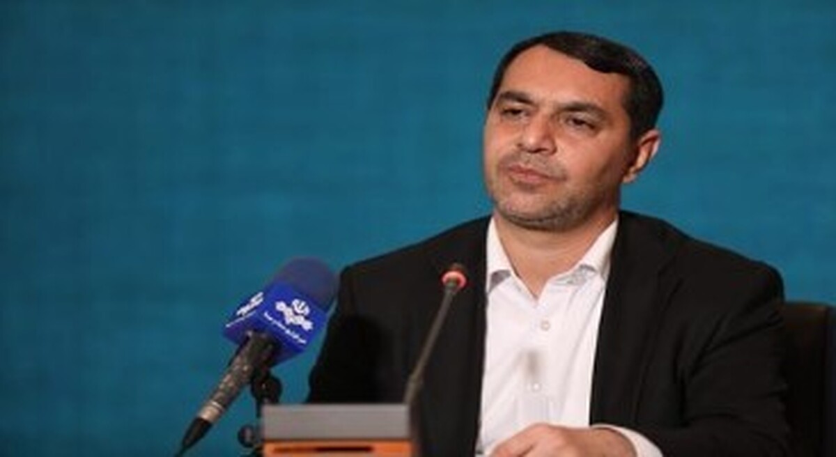 بودجه‌ریزی سال ۱۴۰۴ بر مبنای عملکرد باشد/برشی‌هایی از برنامه هفتم در بودجه منعکس شود