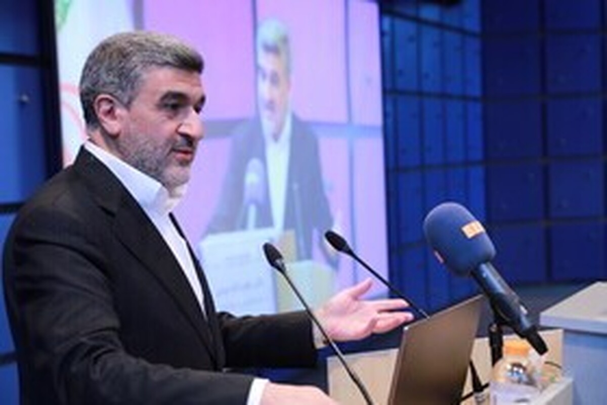 ماموریت اول سازمان بورس، کمک به تشکیل سرمایه است