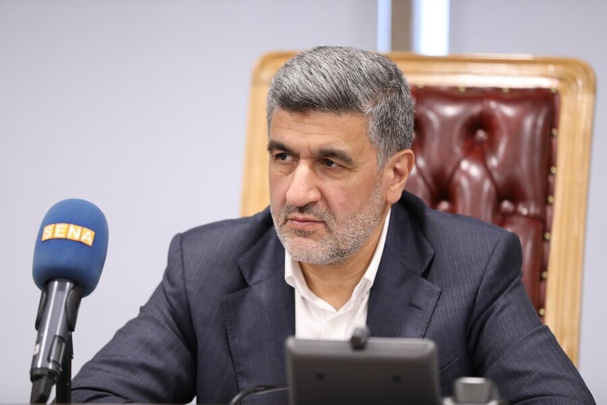 تلاش سازمان بورس برای تسهیل شرایط فعالیت نهاد‌های مالی تازه تاسیس