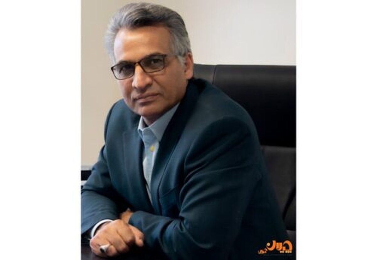 حکمرانی مطلوب در صنعت فولاد؛ تنظیم‌گری یا دخالت‌گری؟/ اجتناب از سیاست‌گذاری ناپایدار در فولاد و صنایع معدنی