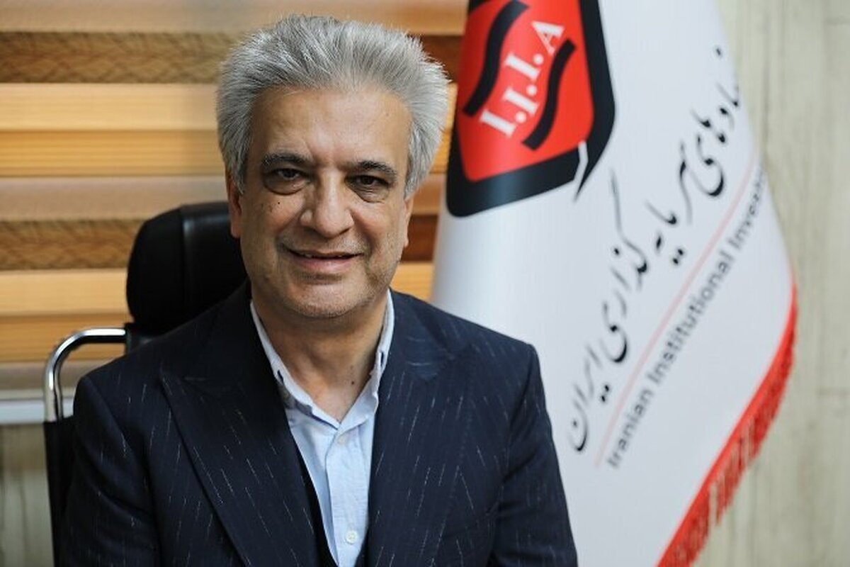 تحلیل تغییر ریزساختار‌های بازار از ۲ دیدگاه کارشناسی و اقتضایی